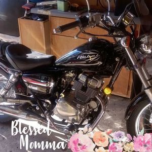 Meet your Posher, Brenda